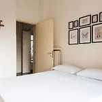 Bilocale Magnasco Mico Fiera